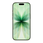 Apple iPhone 17 Smartphone - Image 26