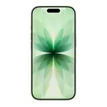 Apple iPhone 17 Smartphone - View 26