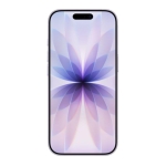 Apple iPhone 17 Smartphone - Image 18