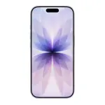 Apple iPhone 17 Smartphone - View 18