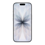 Apple iPhone 17 Smartphone - Image 34