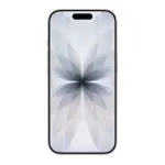 Apple iPhone 17 Smartphone - View 34