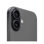 Apple iPhone 17 Smartphone - Image 3