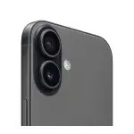 Apple iPhone 17 Smartphone - View 3