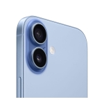 Apple iPhone 17 Smartphone - Image 11