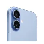 Apple iPhone 17 Smartphone - View 11