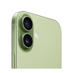 Apple iPhone 17 Smartphone - Image 27