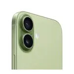 Apple iPhone 17 Smartphone - View 27