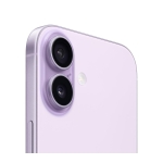 Apple iPhone 17 Smartphone - Image 19