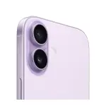 Apple iPhone 17 Smartphone - View 19