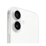 Apple iPhone 17 Smartphone - View 35