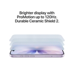 Apple iPhone 17 Smartphone - Image 21