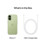 Apple iPhone 17 Smartphone - Image 31