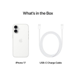 Apple iPhone 17 Smartphone - Image 39