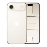 Apple iPhone Air Smartphone - Image 17