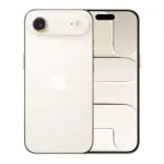 Apple iPhone Air Smartphone - View 17