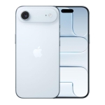 Apple iPhone Air Smartphone - Image 9