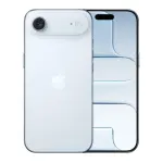 Apple iPhone Air Smartphone - View 9