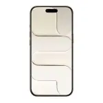 Apple iPhone Air Smartphone - View 18