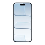 Apple iPhone Air Smartphone - Image 10