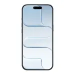 Apple iPhone Air Smartphone - View 10