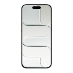 Apple iPhone Air Smartphone - Image 26