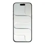 Apple iPhone Air Smartphone - View 26