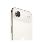 Apple iPhone Air Smartphone - View 19