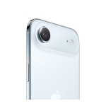 Apple iPhone Air Smartphone - Image 11