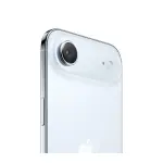 Apple iPhone Air Smartphone - View 11