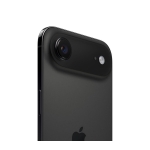 Apple iPhone Air Smartphone - Image 3