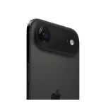 Apple iPhone Air Smartphone - View 3