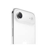 Apple iPhone Air Smartphone - Image 27