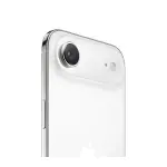 Apple iPhone Air Smartphone - View 27