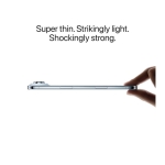 Apple iPhone Air Smartphone - Image 21