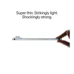 Apple iPhone Air Smartphone - View 5