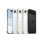 Apple iPhone Air Smartphone - View 32