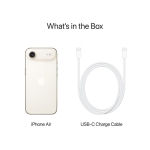 Apple iPhone Air Smartphone - Image 23