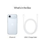 Apple iPhone Air Smartphone - Image 15