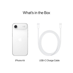 Apple iPhone Air Smartphone - Image 31