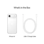 Apple iPhone Air Smartphone - View 31