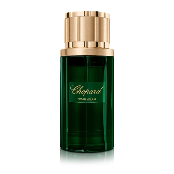 Chopard Perfume