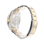 Rolex Sky Dweller Watch - View 3