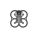 DJI Avata Fly Smart Drone - Image 3