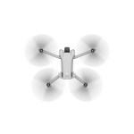 DJI Mini 3 Fly More Drone - Image 6