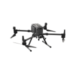 DJI Matrice M300 RTK Drone - Image 2
