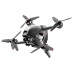 DJI FPV Drone - Image 6
