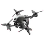 DJI FPV Drone - View 6