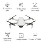 DJI Mini 2 Drone - Image 3