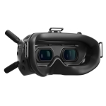 DJI FPV Drone - Image 5